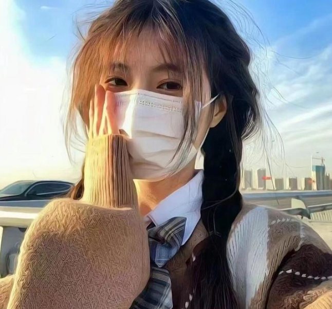 逃妻追追追