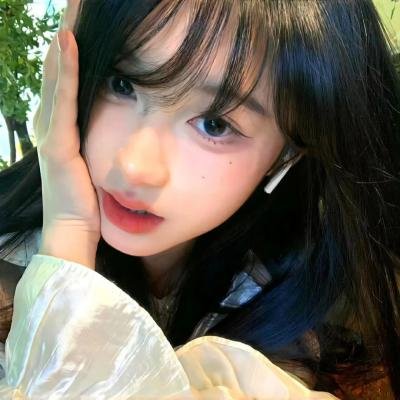 红杏惊魂