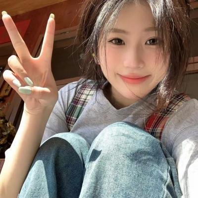 凡躯的福音