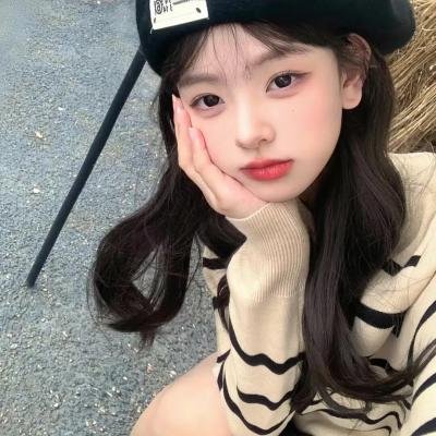 替身忠臣藏