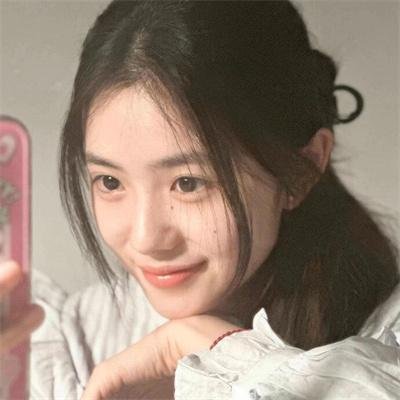 雌雄莫辨