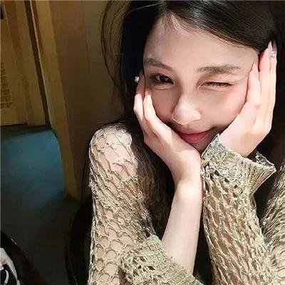 嘿，蠢贼