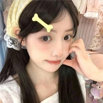 天使的话儿