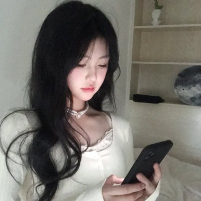 村支书