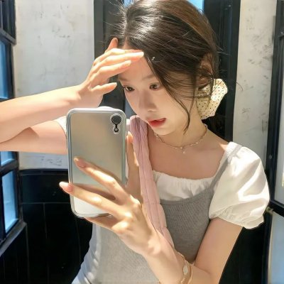 死人的复仇