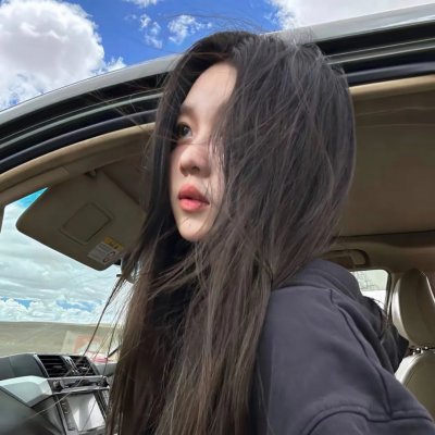 最大的漫游者