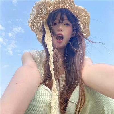奇异女侠玩救宇宙