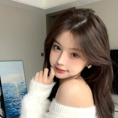 花花性事