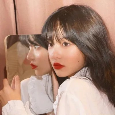 午夜雄鹰