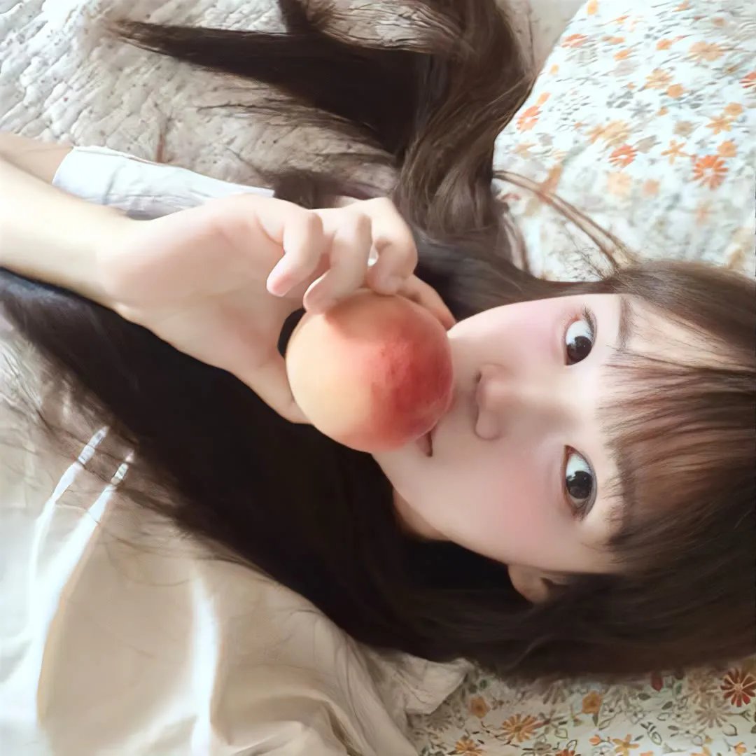 惊恐时分