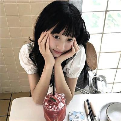 请和我结婚吧