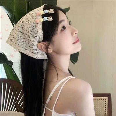 宠儿