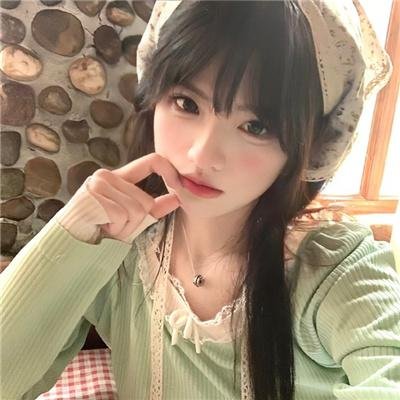 胭脂债