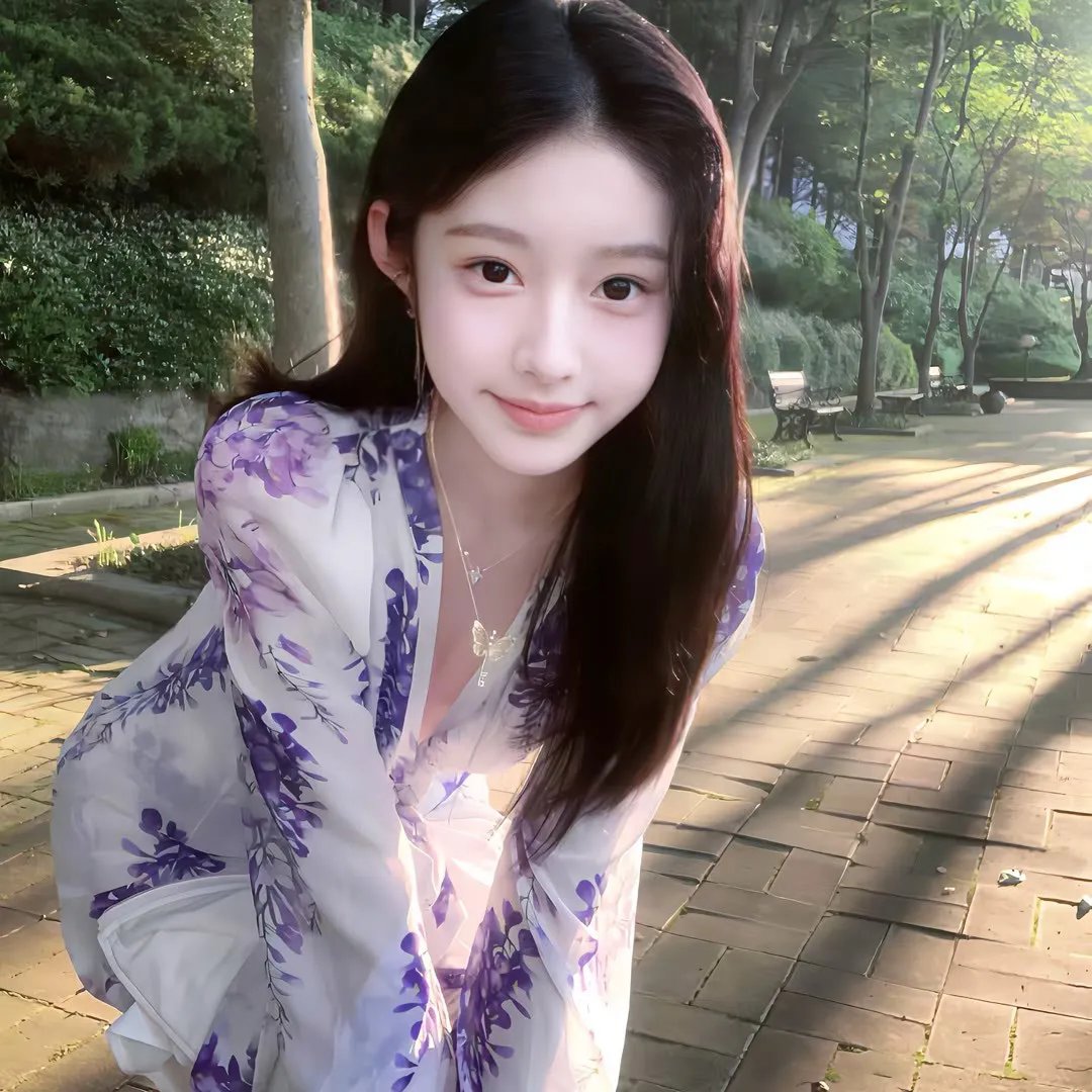 黑手