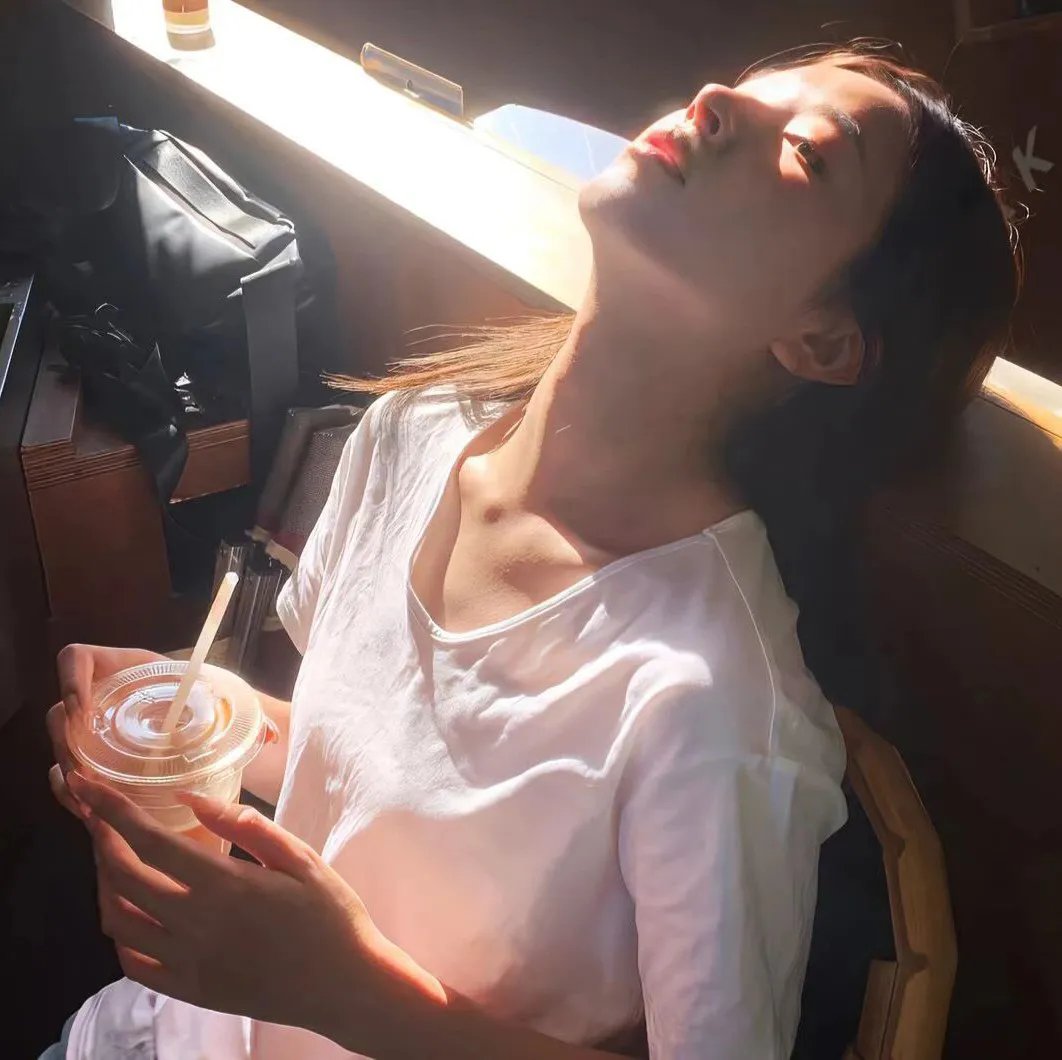 爱玛姑娘