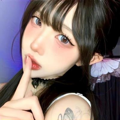 七天七夜
