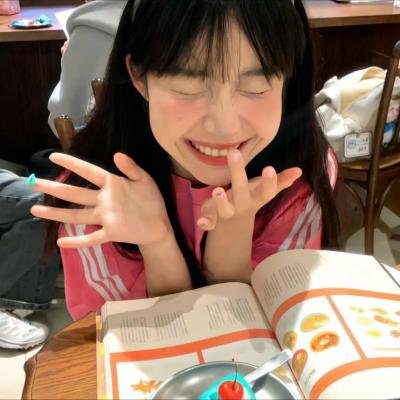风云再起
