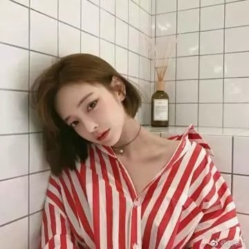 新婚浩劫
