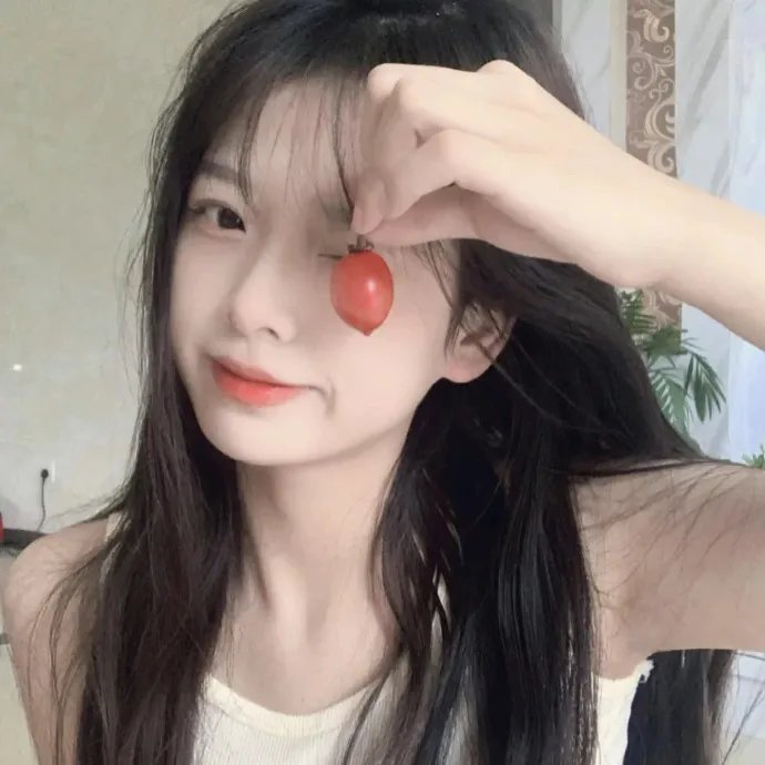 无间行者