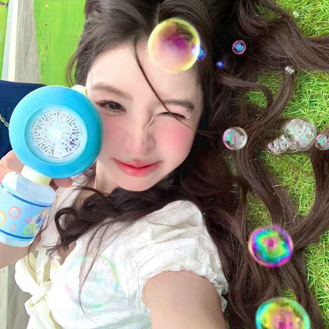 祖鲁邪灵